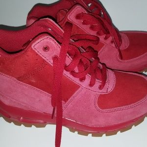 Nike Air Max Goadome Kids